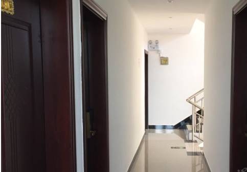 Shengcun China Last-Minute-Rabattcode Booking.com