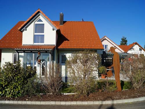 Münsingen Germany Last Minute Discount Code Booking.com