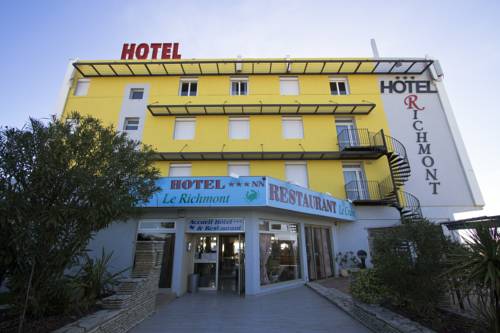 Marseillan Plage France Last Minute Discount Code Booking.com