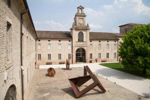 Parma Italy Last Minute Discount Code Agoda.com
