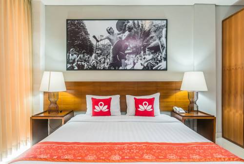 Ubud Indonesia Last Minute Discount Code Booking.com