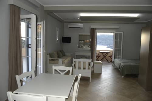 Agathonisi Grèce Code de réduction de dernière minute Booking.com