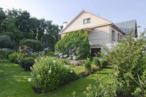 Susdal Russland Last-Minute-Rabattcode Booking.com