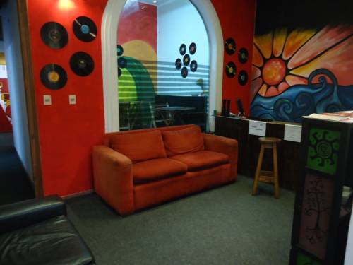 Montevideo Uruguay Último Minuto Código de Descuento Booking.com