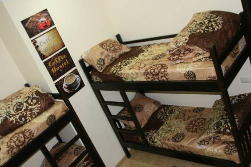 Kremenchuk Ukraine Last-Minute-Rabattcode Booking.com