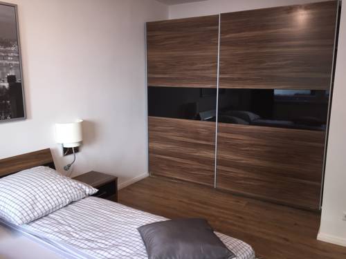 Berlin Deutschland Last-Minute-Rabattcode Booking.com