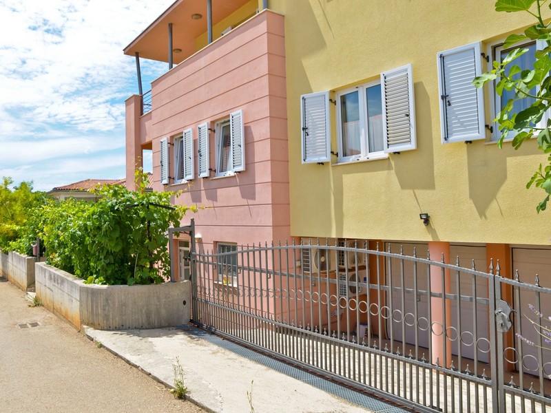 Zadar Croatia Last Minute Discount Code Agoda.com