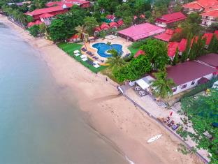 Koh Phangan Thailand Last Minute Discount Code Agoda.com