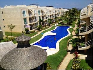 Acapulco Mexico Last Minute Discount Code Agoda.com
