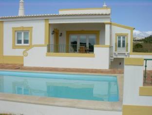 Lagos Portugal Last Minute Discount Code Agoda.com