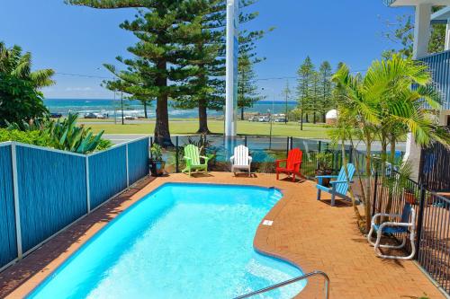 Port Macquarie Australia Last Minute Discount Code Agoda.com