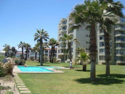 La Serena Chili Code de réduction de dernière minute Booking.com