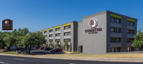 Austin (Texas) United States Last Minute Discount Code Booking.com