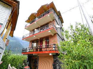 Manali India Last Minute Discount Code Agoda.com
