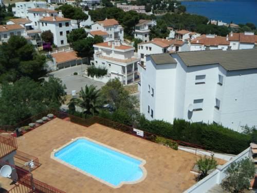Llança Spain Last Minute Discount Code Booking.com