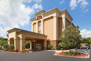 Greenfield (MA) United States Last Minute Discount Code Agoda.com