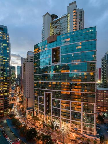 Manila Philippines Last Minute Discount Code Agoda.com