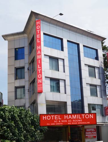 Ernakulam India Last Minute Discount Code Booking.com