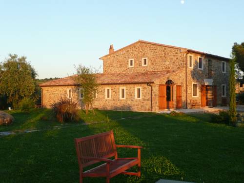 Manciano Italy Last Minute Discount Code Booking.com