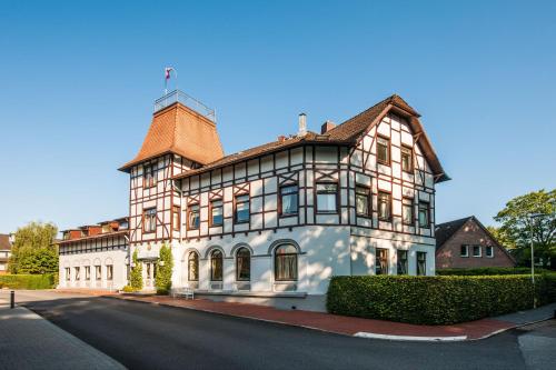 Kiel Germany Last Minute Discount Code Agoda.com