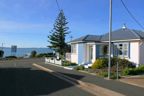 Swansea Australië Laatste minuut Kortingscode Booking.com