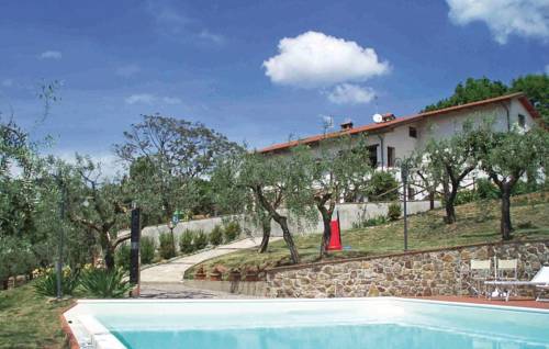 Larciano PT Italien Last-Minute-Rabattcode Booking.com
