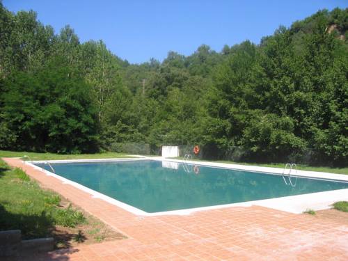 Sant Sadurni d'Osormort España Último Minuto Código de Descuento Booking.com