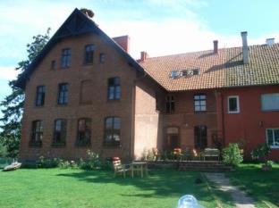 Pozezdrze Poland Last Minute Discount Code Agoda.com