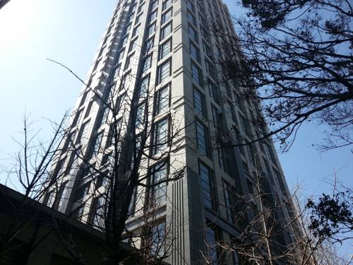 Kunming China Last-Minute-Rabattcode Booking.com