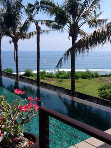 Uluwatu Indonesia Last Minute Discount Code Booking.com
