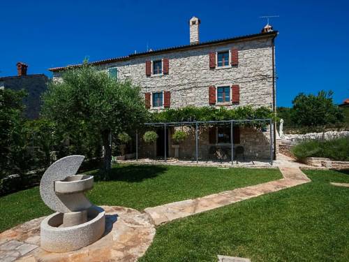 Umag Croatia Last Minute Discount Code Booking.com