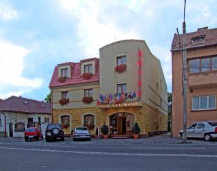 Brasov Romania Last Minute Discount Code Agoda.com