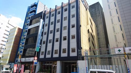 Nagoya Japan Last Minute Discount Code Agoda.com