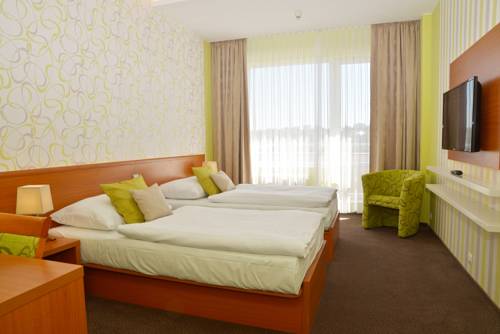Brno Czech republic Last Minute Discount Code Booking.com