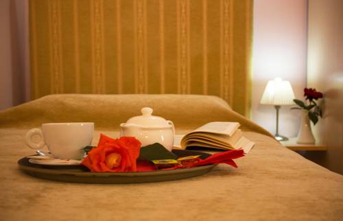 Tirana Italien Last-Minute-Rabattcode Booking.com