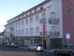 Valpacos Portugal Last Minute Discount Code Agoda.com