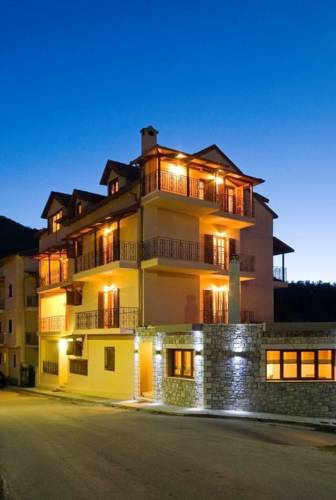 Kalávrita Greece Last Minute Discount Code Booking.com