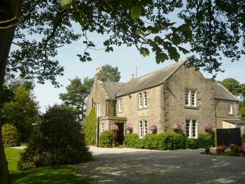 Sanquhar United Kingdom Last Minute Discount Code Booking.com