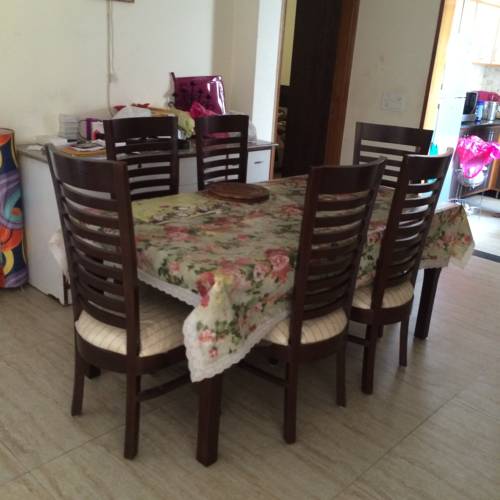 Gurgaon Inde Code de réduction de dernière minute Booking.com