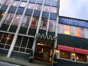 Sandnes Norway Last Minute Discount Code Agoda.com