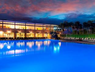 Hunter Valley Australia Last Minute Discount Code Agoda.com