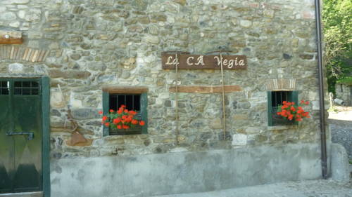 Pellio Inferiore Italien Last-Minute-Rabattcode Booking.com