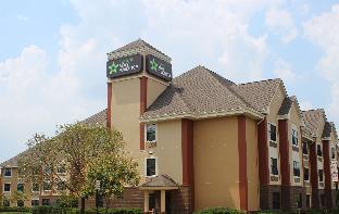 Chantilly (VA) United States Last Minute Discount Code Agoda.com