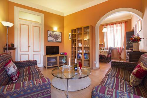 Arona Italien Last-Minute-Rabattcode Booking.com