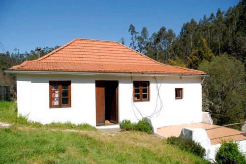 Espinhal.Penela Portugal Last-Minute-Rabattcode Booking.com