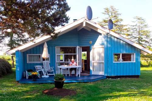 Stege Danemark Code de réduction de dernière minute Booking.com
