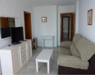 Benidorm - Costa Blanca Spain Last Minute Discount Code Agoda.com