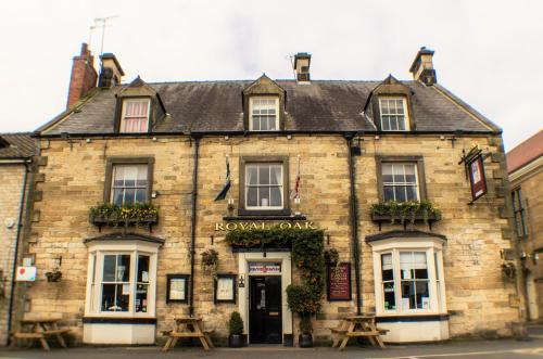 Helmsley United Kingdom Last Minute Discount Code Agoda.com
