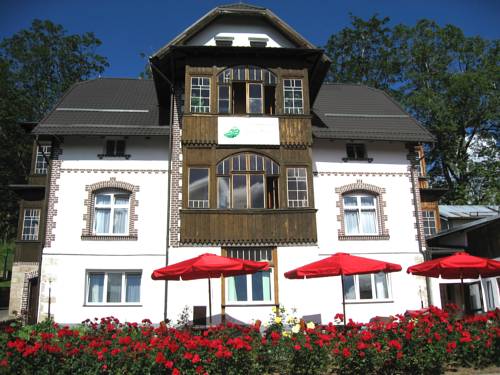 Karpacz Poland Last Minute Discount Code Booking.com