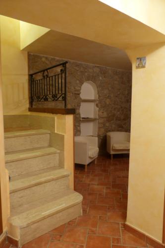 Formia Italy Last Minute Discount Code Agoda.com